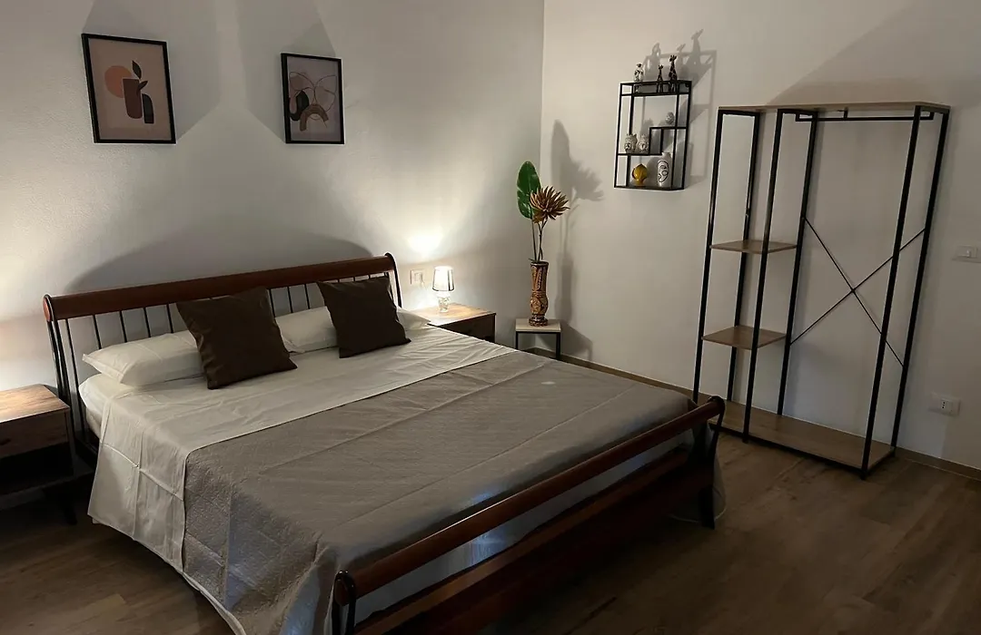 B&B Melissa-1