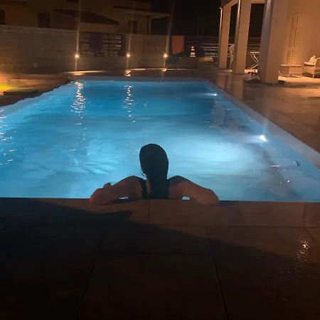 B&B Melissa-2